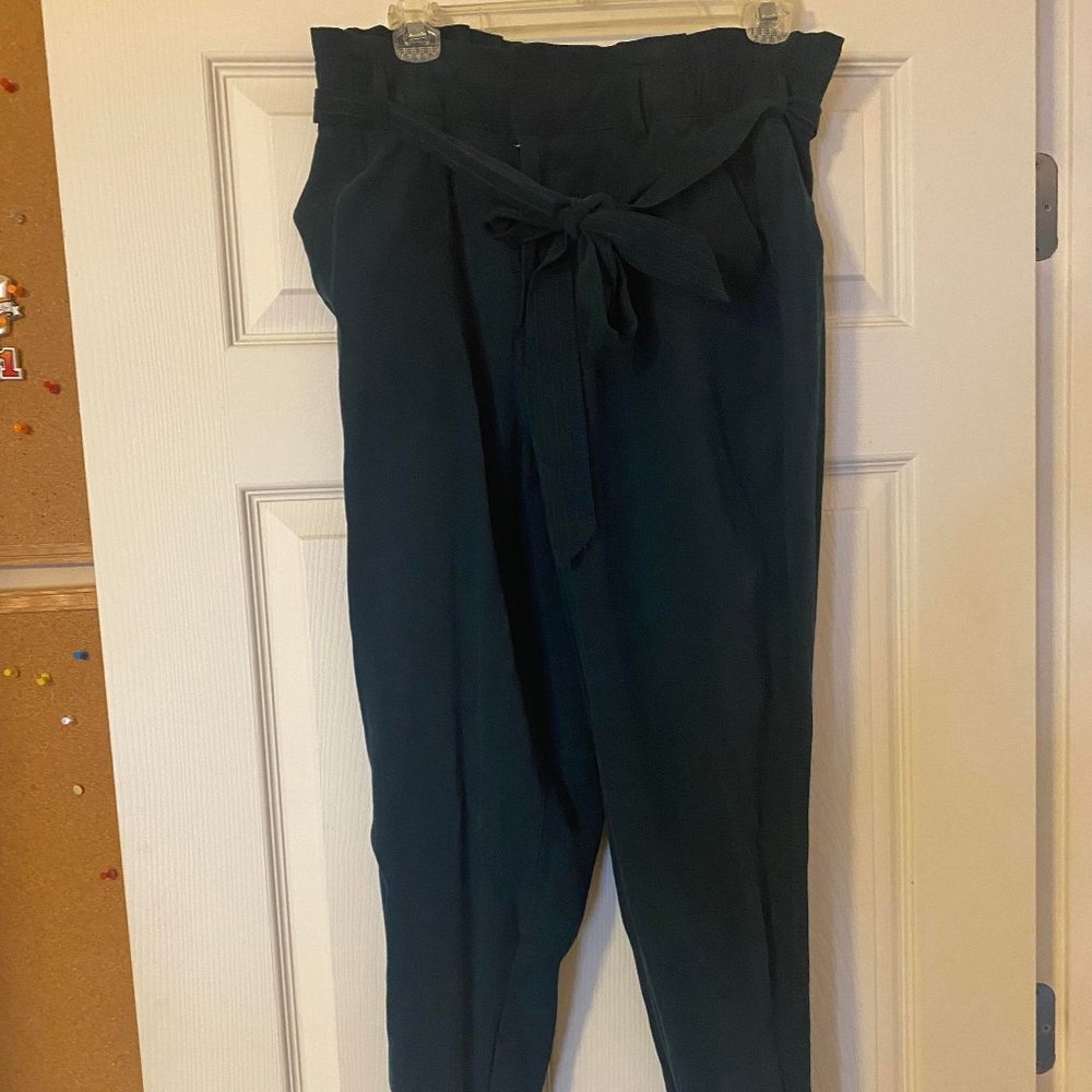 Old Navy Pants